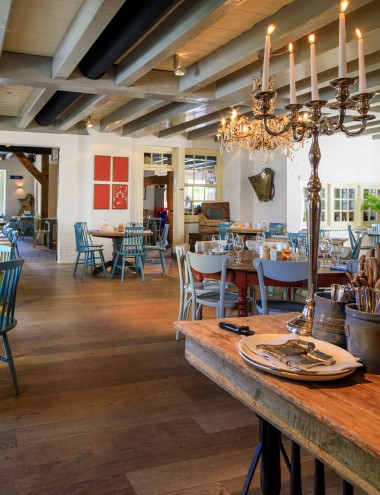 De Eksterhoeve Biest Houtakker afbeelding 5